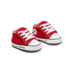 Converse Chuck Taylor All Star Mid