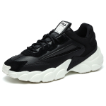 FILA Fashion Sneakers