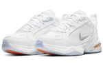 Nike Air Monarch 4