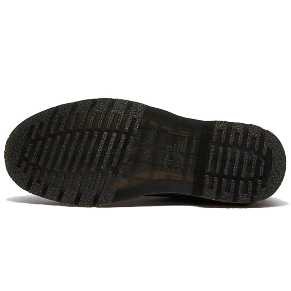 NEIGHBORHOOD x Dr.Martens 3