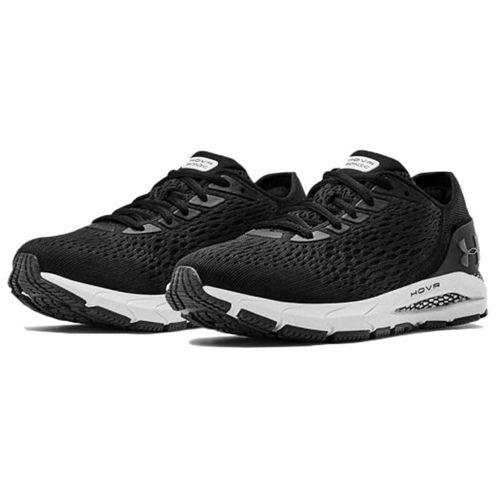 Under Armour Hovr Sonic 3