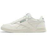 Reebok Court Advance