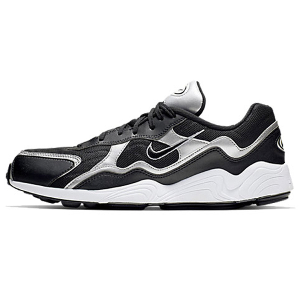 Nike Air Zoom Alpha