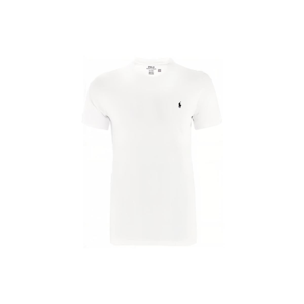 Polo Ralph Lauren SS22 Logo T