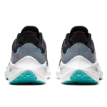Nike Zoom Winflo 7 Shield