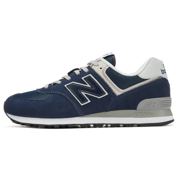 New Balance NB 574