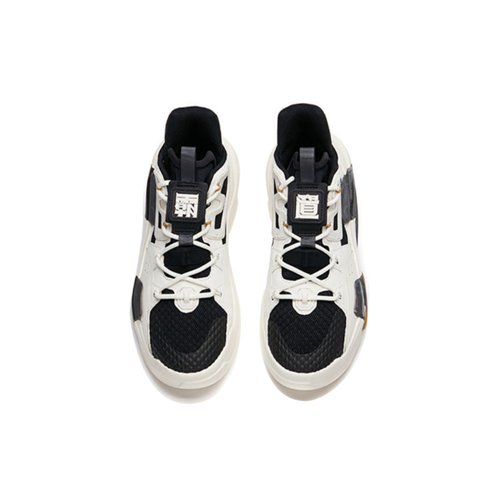 Anta 3.0
