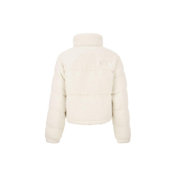 THE NORTH FACE FW22