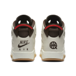 Jordan Air Jordan 6 "Quai 54"