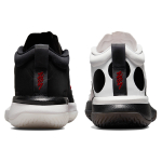 Naruto x Jordan Zion 1 SP PF