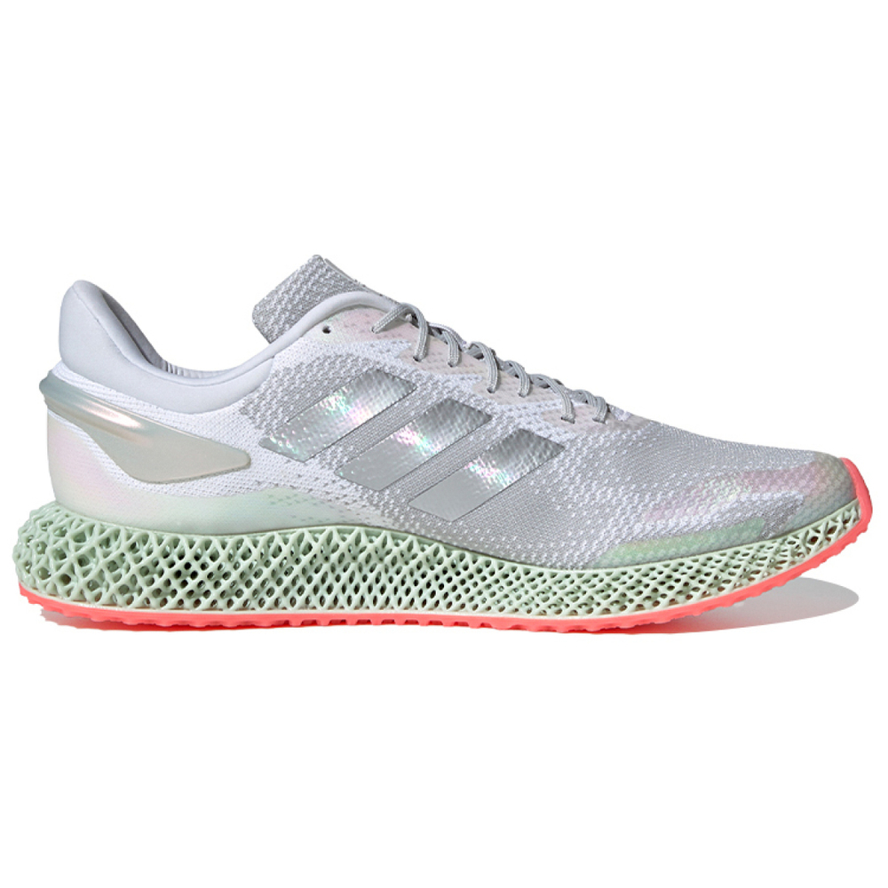Adidas 4D Run 1.0