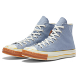 Converse 1970s Pop Toe