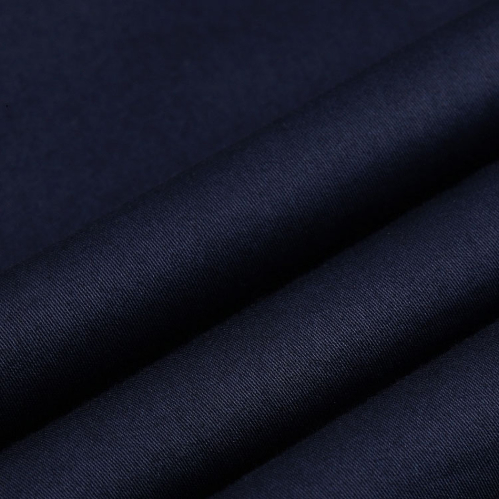 EMPORIO ARMANI FW22 Logo