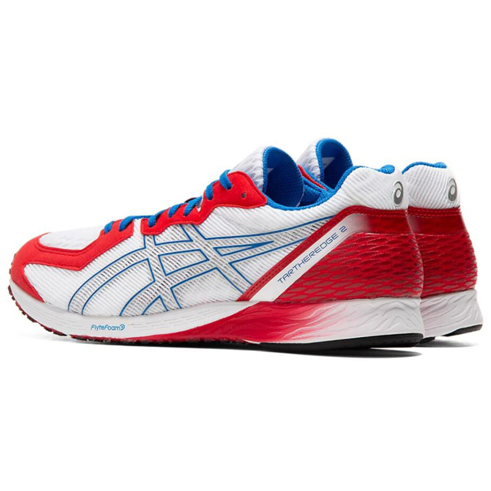 Asics Tartheredge 2