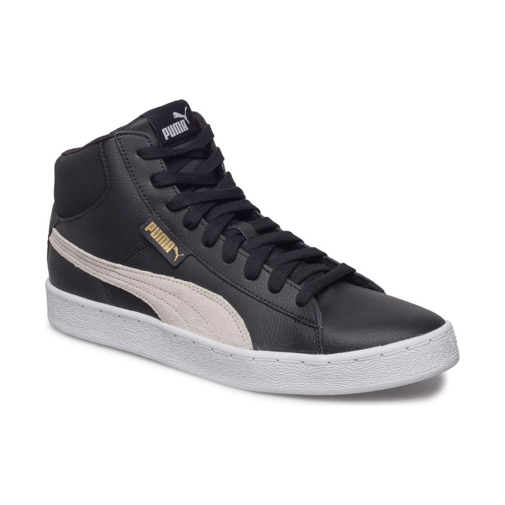 PUMA 1948 Mid L Basketball
