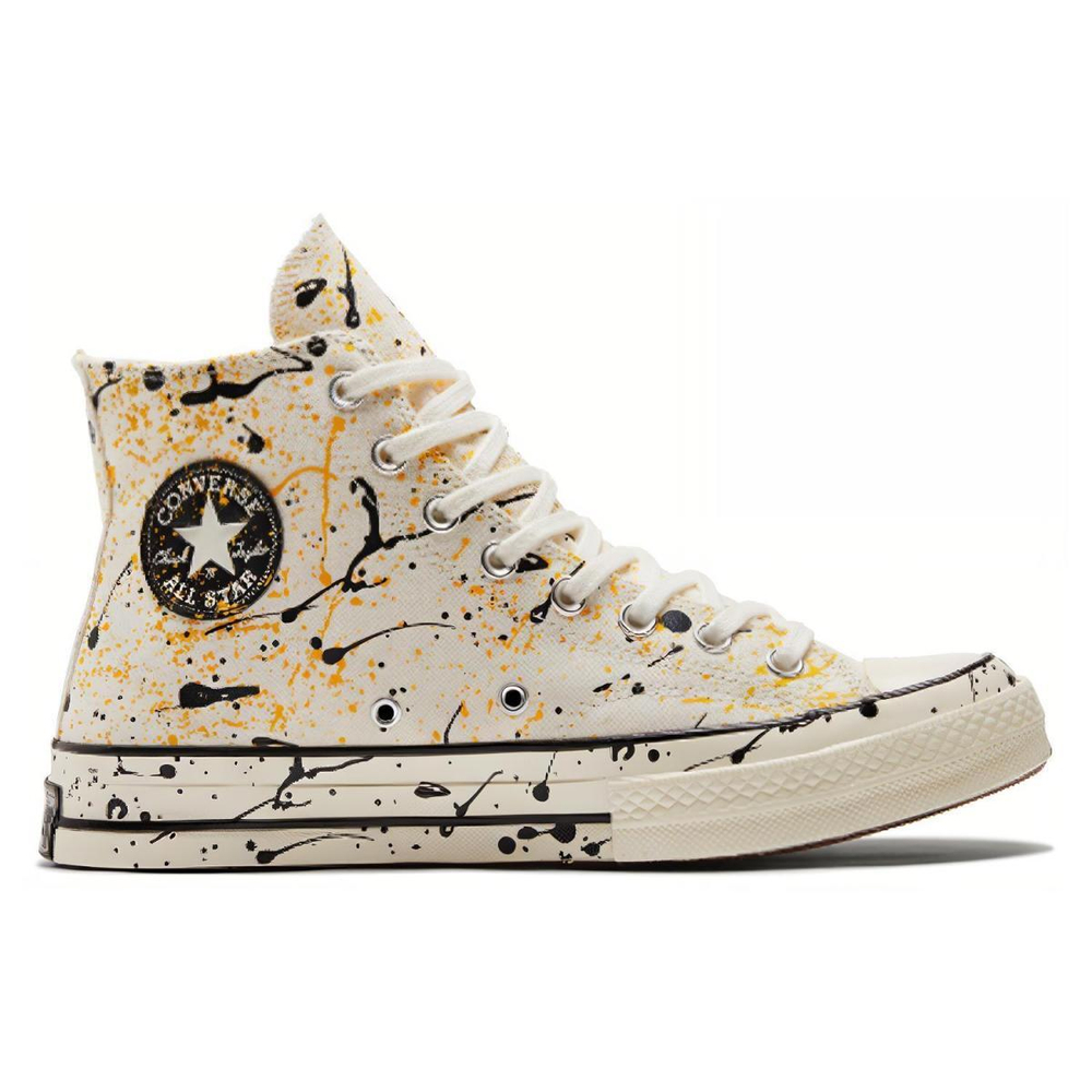 Converse 1970s Chuck 70