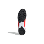 Adidas X Speedflow .3 low TF（ ）