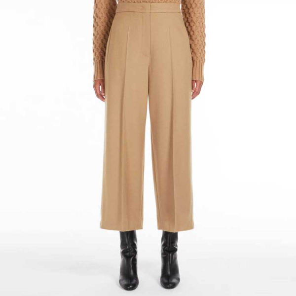 MaxMara