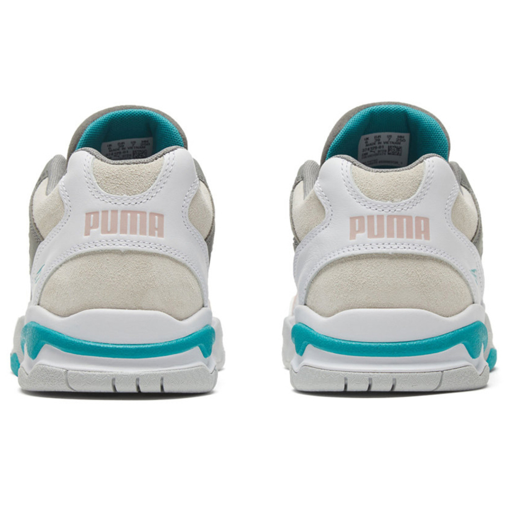 PUMA Performer Vtg