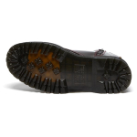 Dr.Martens JADON Arcadia