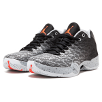 Jordan Air Jordan 29 Low Infrared 23