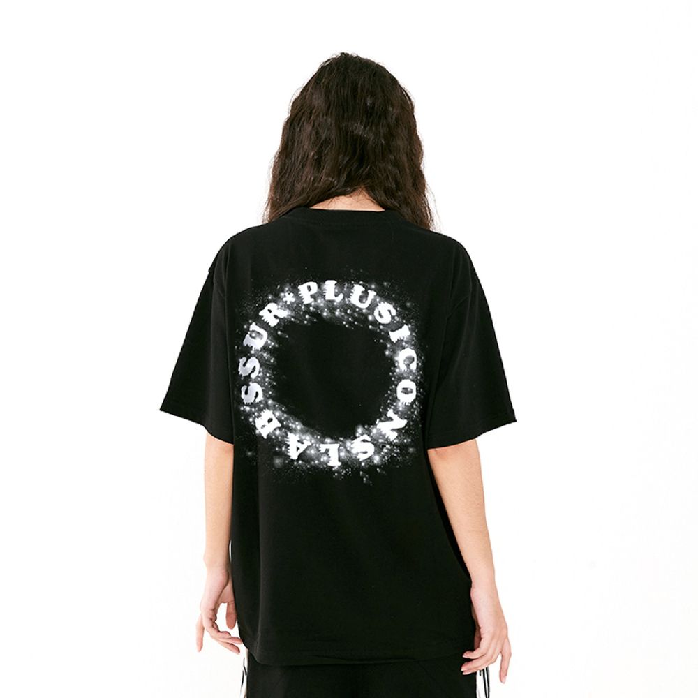 ICONS Lab T
