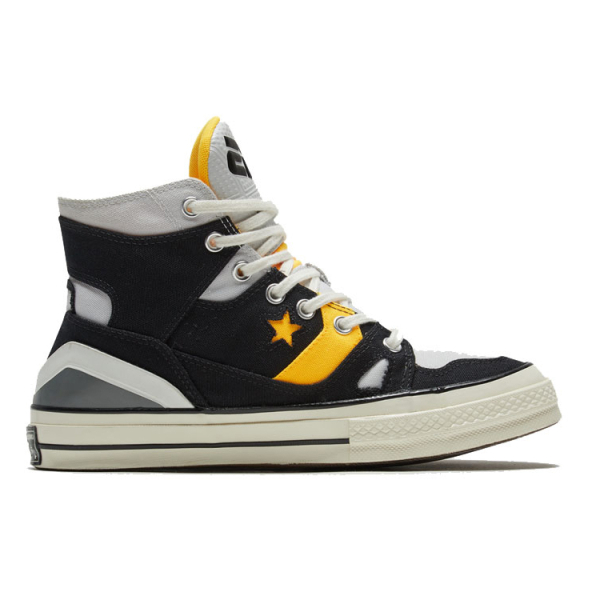 Converse 1970s Chuck 70 E260