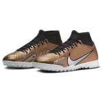 Nike Zoom Mercurial Superfly 9 Academy TF（ ）
