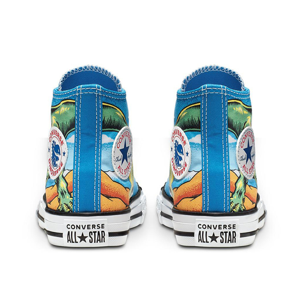 Converse All Star