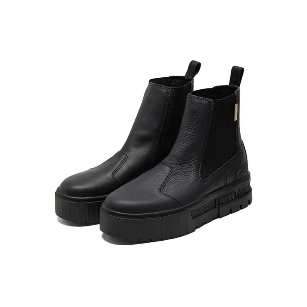 Puma Mayze