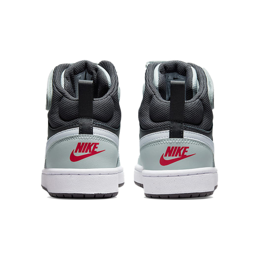 Nike Court Borough 2