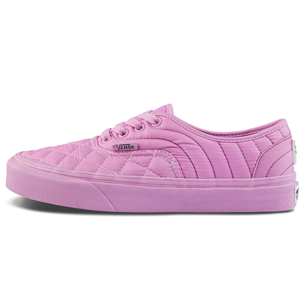 Opening Ceremony x Vans Authentic
