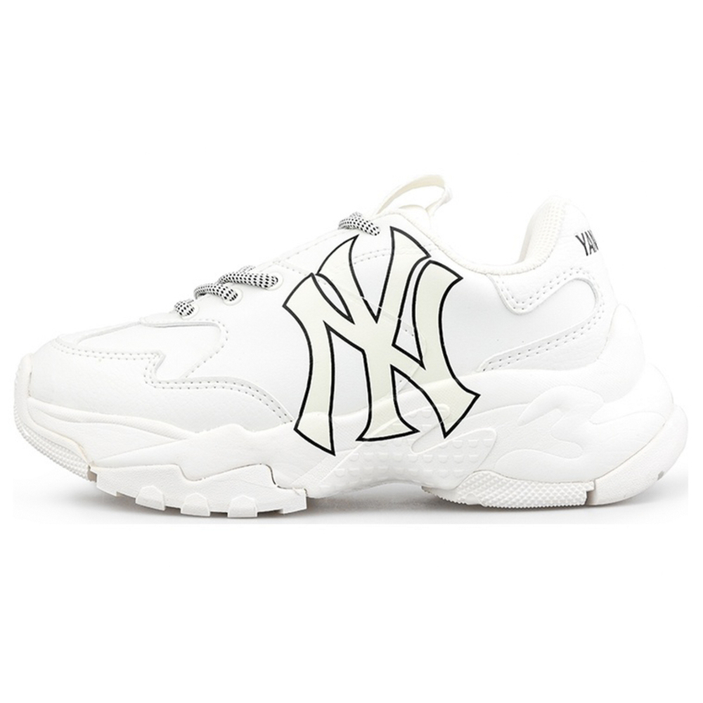 【 】 MLB Big Ball Chunky