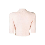 MaxMara