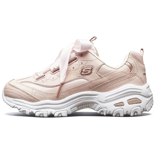 Skechers D'LITES