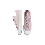 Converse 1970s Chuck Taylor 70S