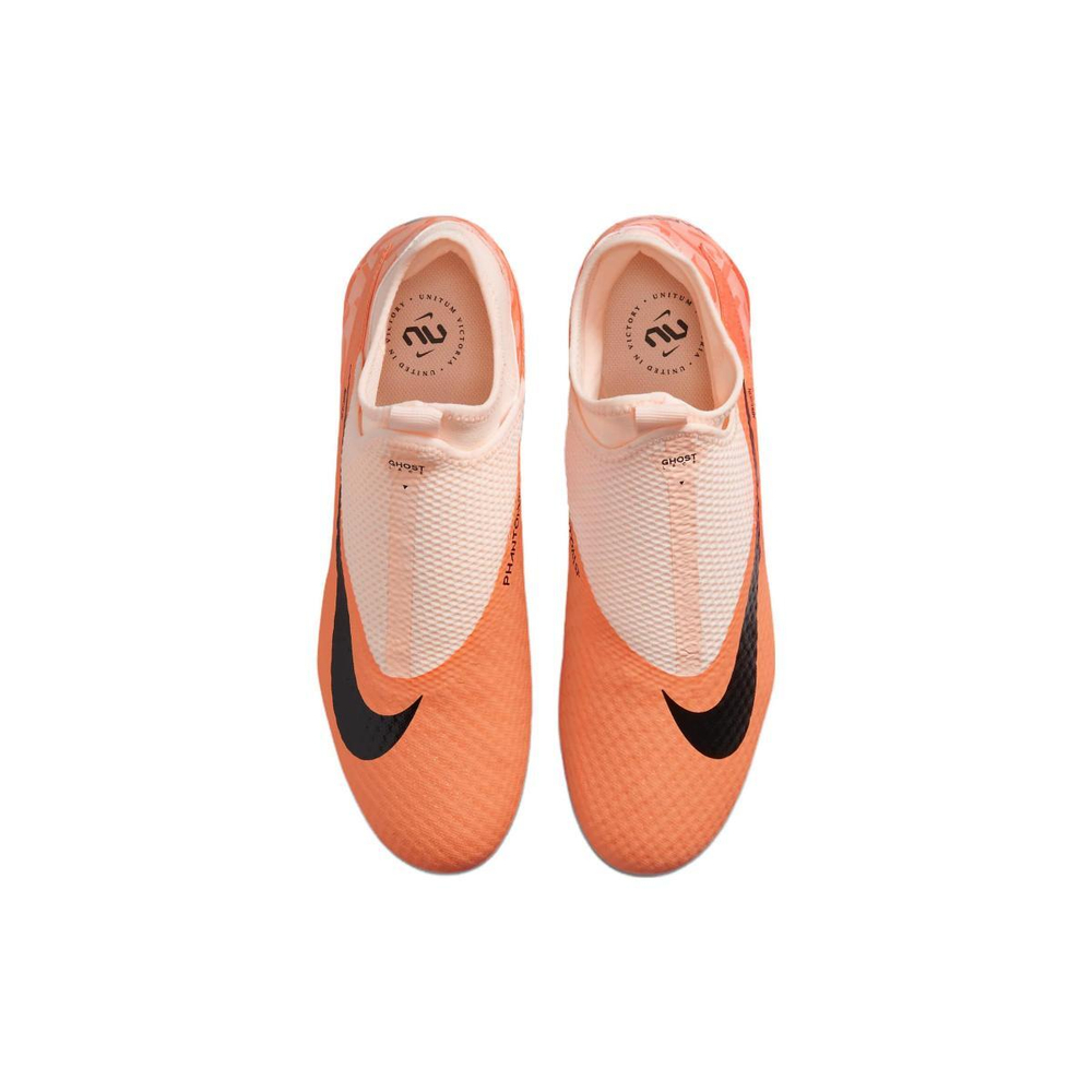 Nike Phantom GX FG（ ）