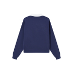 Champion FW23 Legacy C-Logo