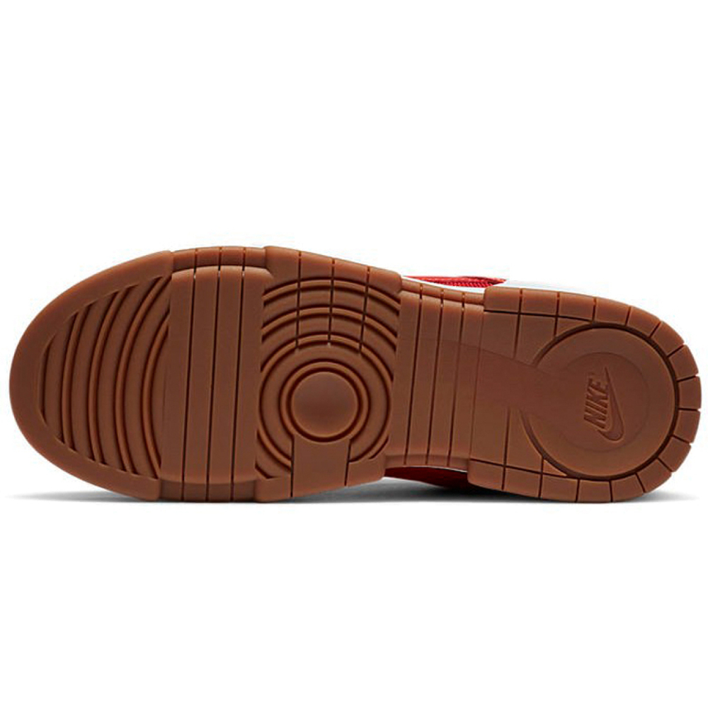 Nike Dunk Disrupt