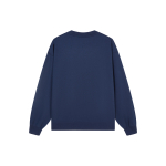 Champion FW23 Action Style