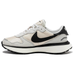 Nike Phoenix Waffle