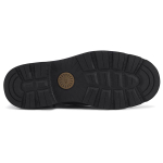 UGG Biltmore Chelsea