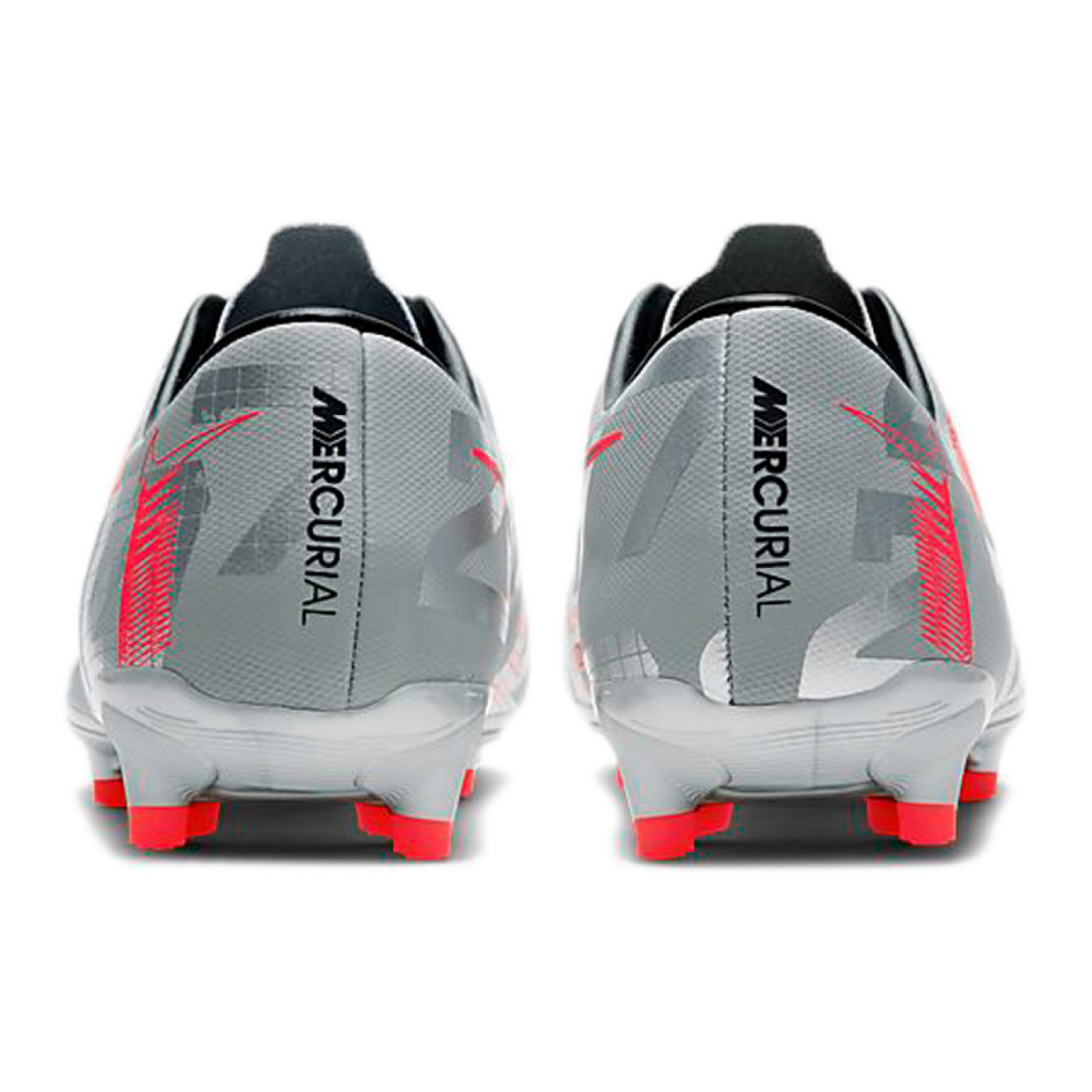 Nike Mercurial Vapor 13 13 Academy MG（ ）