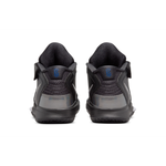 Nike Kyrie 8 infinity