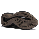 Reebok Zig 3D Storm Hydro