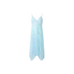 UNIQLO SS24 C V