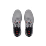 Under Armour Glide 2