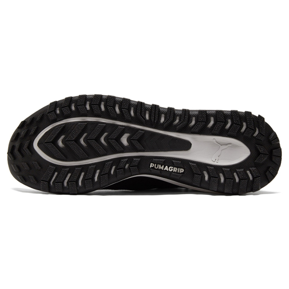 PUMA Voyage Nitro