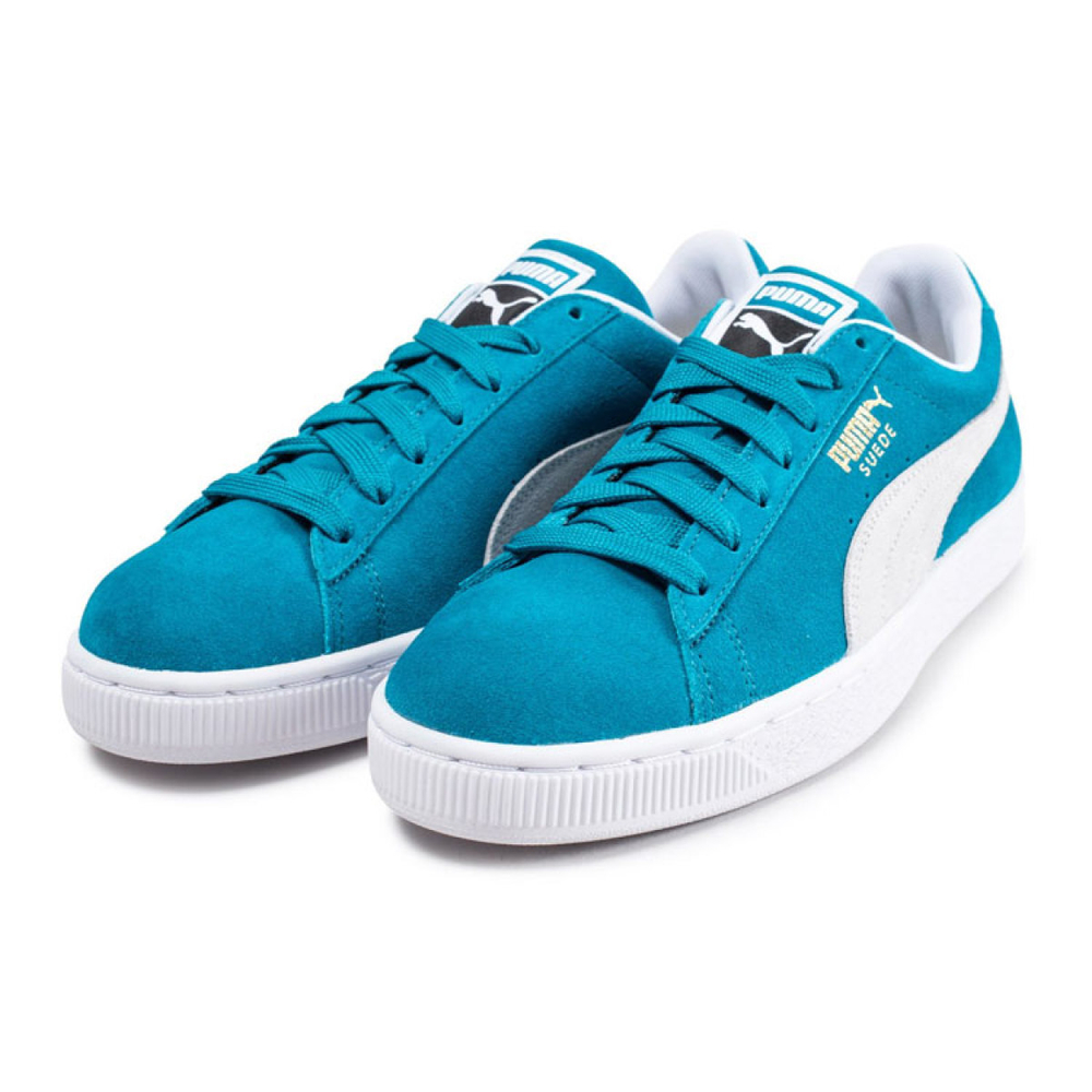 PUMA Suede Classic
