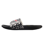 Nike Kawa Slide Print
